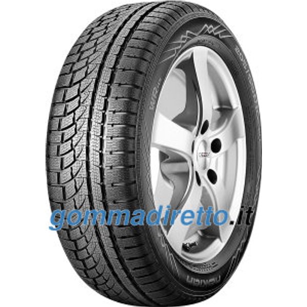 Nokian WR A4 ( 255/55 R18 109H XL * )