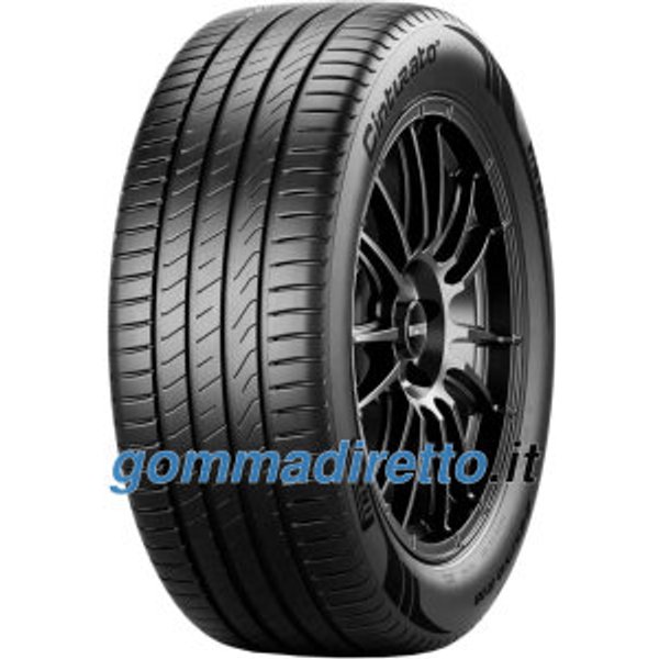Pirelli Cinturato C3 ( 215/50 R19 97V XL, con protezione del cerchio (MFS), Elect )