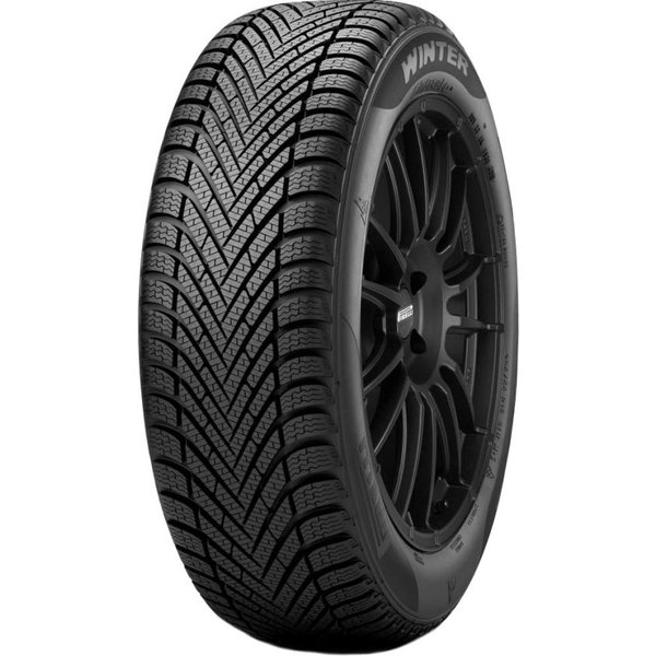 Pirelli Cinturato Winter ( 195/55 R15 85H )