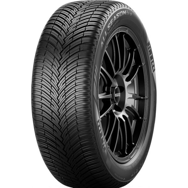 Pirelli Cinturato All Season SF 3 ( 185/65 R15 92V XL )