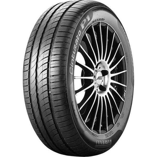 Pirelli Cinturato P1 ( 175/65 R15 84H )