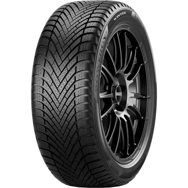 Pirelli Powergy Winter ( 225/45 R18 95V XL, con protezione del cerchio (MFS) )