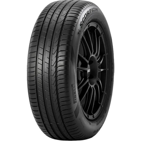 Pirelli Scorpion ( 265/45 R21 108H XL VOL, Elect )