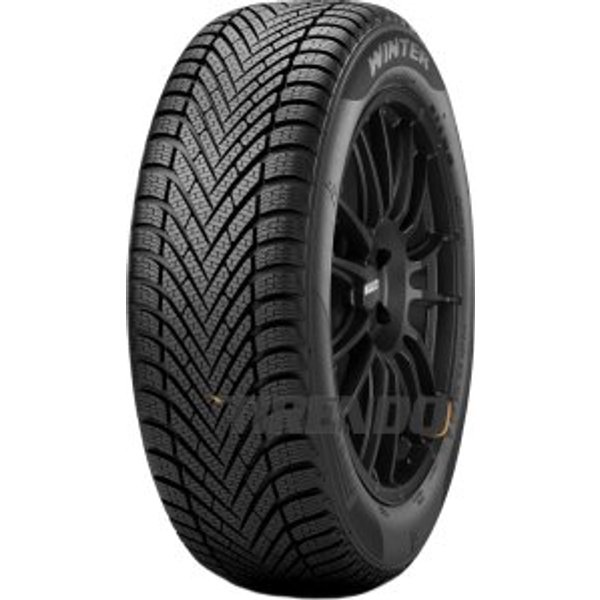 Pirelli Cinturato Winter ( 195/55 R15 85H )