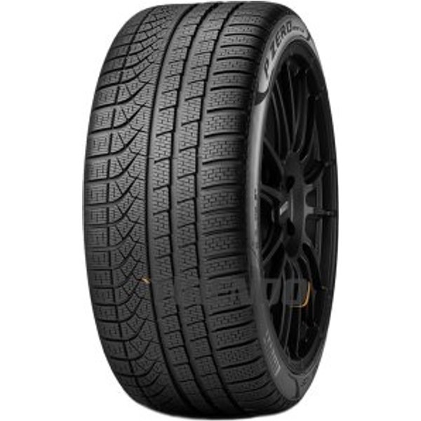 Pirelli P Zero Winter ( 265/35 R21 (101W) XL HP )