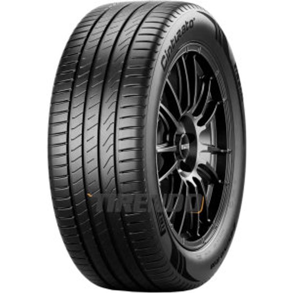 Pirelli Cinturato C3 ( 245/50 R18 100Y )