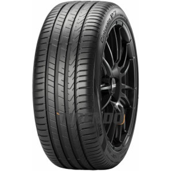 Pirelli Cinturato P7 (P7C2) ( 215/60 R16 99V XL )