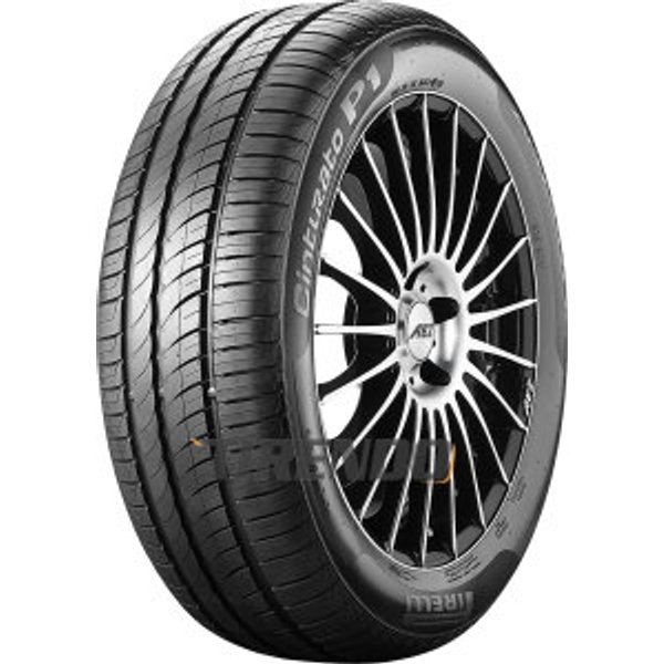 Pirelli Cinturato P1 ( 195/50 R15 82V )