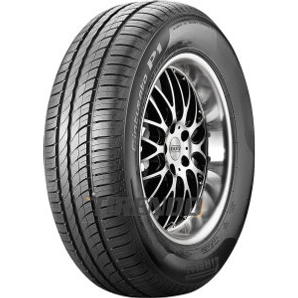 Pirelli Cinturato P1 Verde ( 175/65 R14 82T )