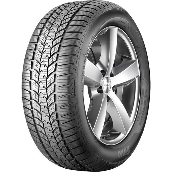 Sava Eskimo SUV 2 ( 225/65 R17 106H XL )