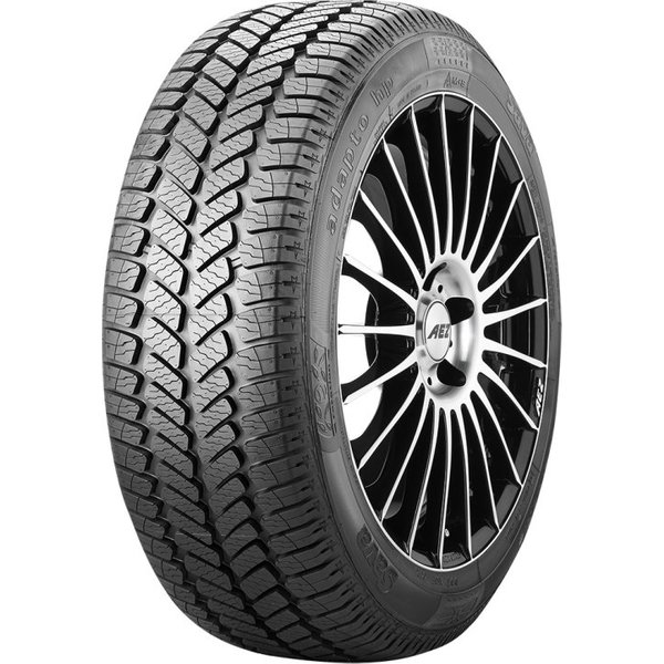 Sava Adapto HP ( 185/65 R14 86H )