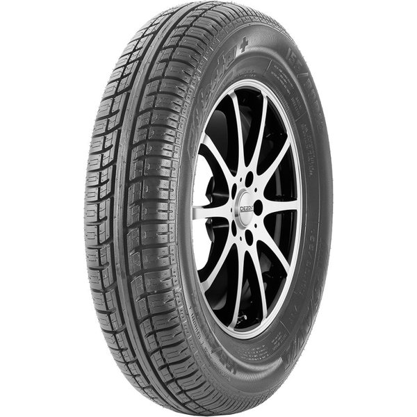 Sava Effecta+ ( 145/80 R13 79T XL )
