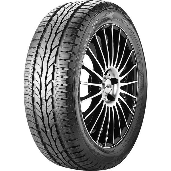 Sava Intensa HP ( 165/60 R14 75H )