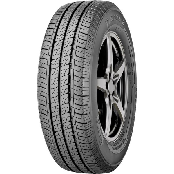 Sava Trenta 2 ( 235/65 R16C 115/113S 8PR )
