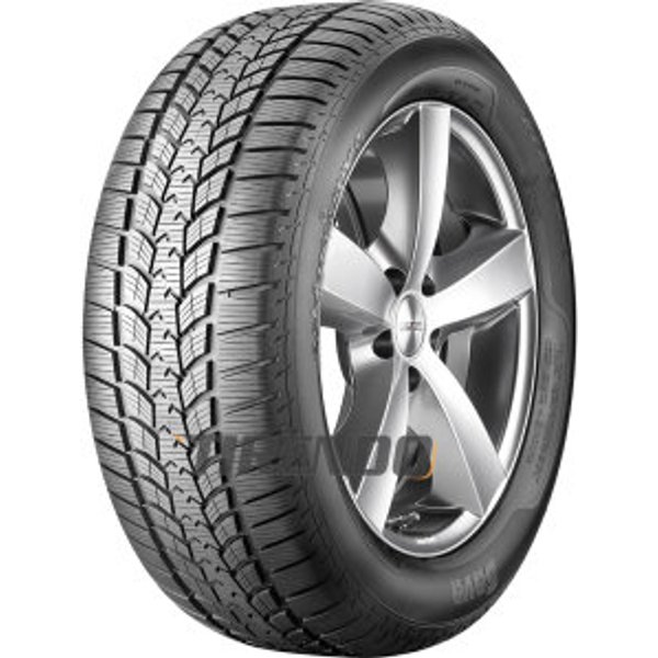 Sava Eskimo SUV 2 ( 235/65 R17 108H XL )