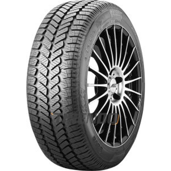 Sava Adapto HP ( 185/65 R14 86H )