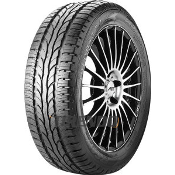Sava Intensa HP ( 185/60 R15 84H )
