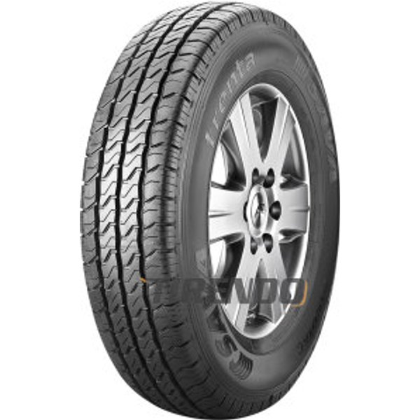 Sava Trenta ( 185 R15C 103/102P 8PR )