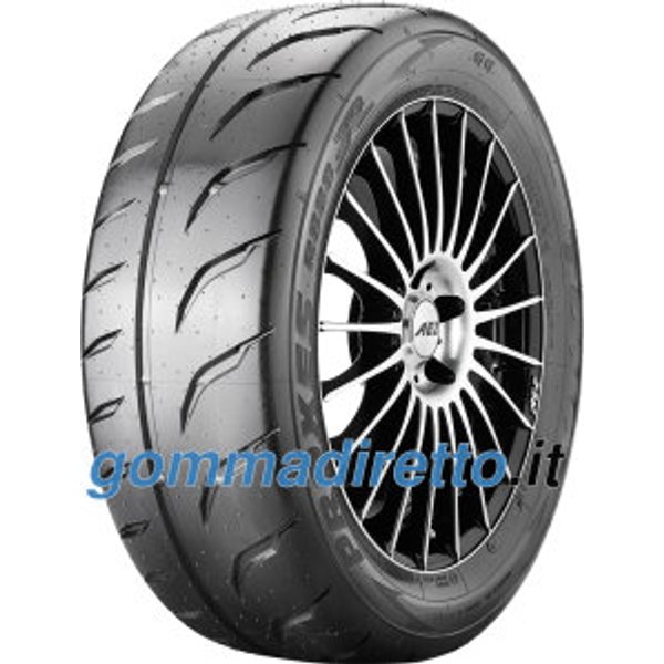 Toyo Proxes R888R ( 185/60 R14 82V )
