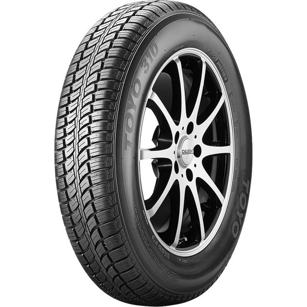 Toyo 310 ( 135 R15 72S )