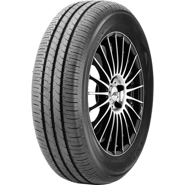 Toyo NanoEnergy 3 ( 185/65 R15 88T )