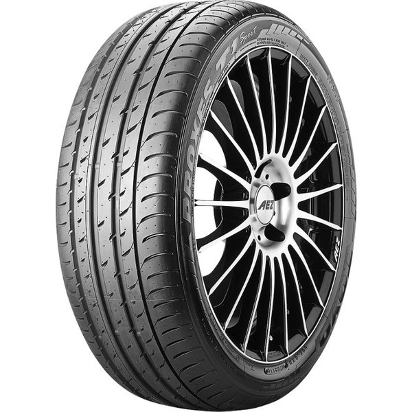 Toyo Proxes T1 Sport ( 225/55 R17 97V )