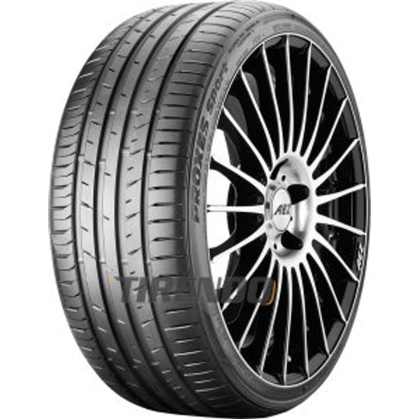 Toyo Proxes Sport ( 235/50 R20 100W )