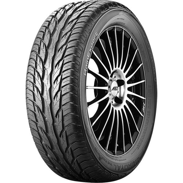 Uniroyal RainExpert ( 175/80 R14 88H )