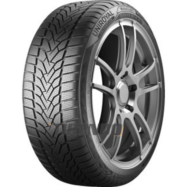 Uniroyal WinterExpert ( 215/60 R16 99H XL EVc )