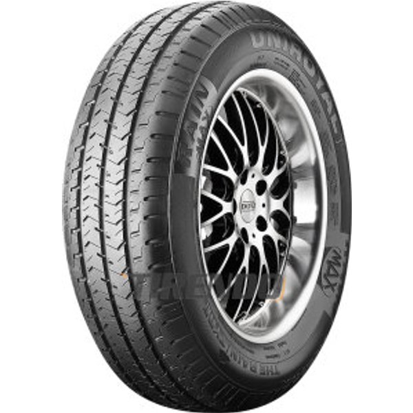Uniroyal Rain Max ( 205/65 R15 99T RF )