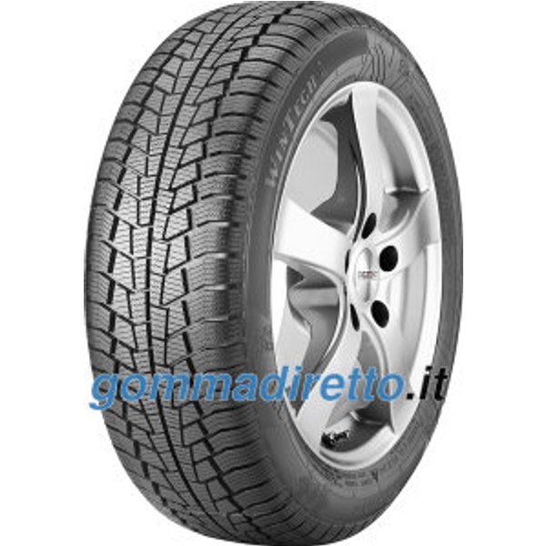 Viking WinTech ( 165/60 R15 77T EVc DOT2022 )