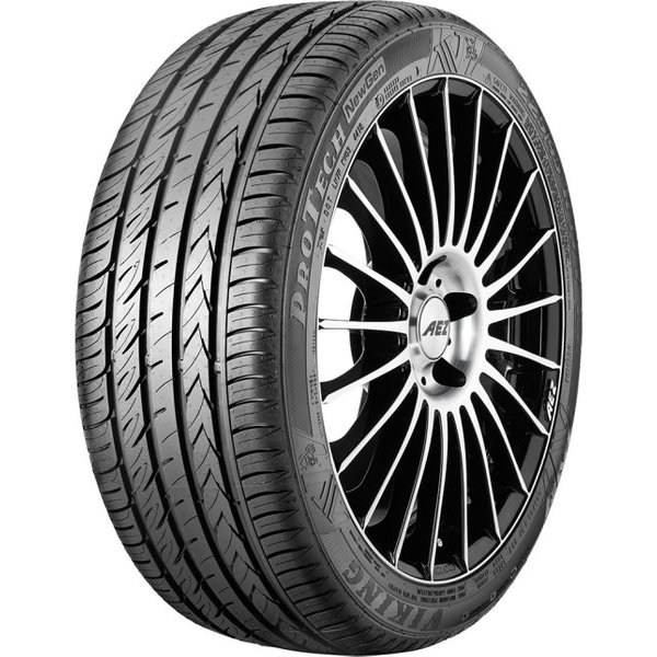 Viking ProTech NewGen ( 195/50 R16 88V XL EVc )