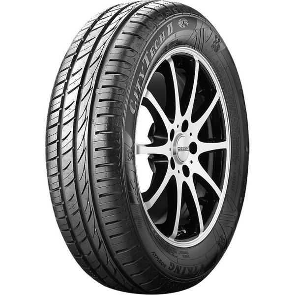 Viking CityTech II ( 175/70 R14 88T XL )