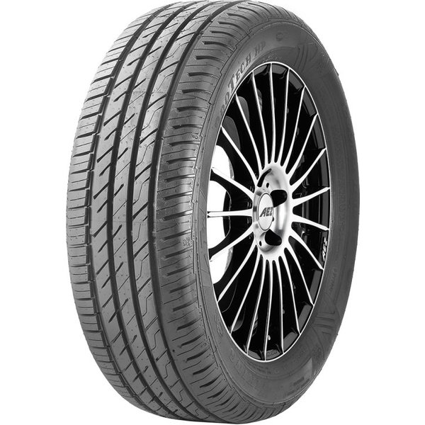 Viking ProTech HP ( 205/50 R16 87W )
