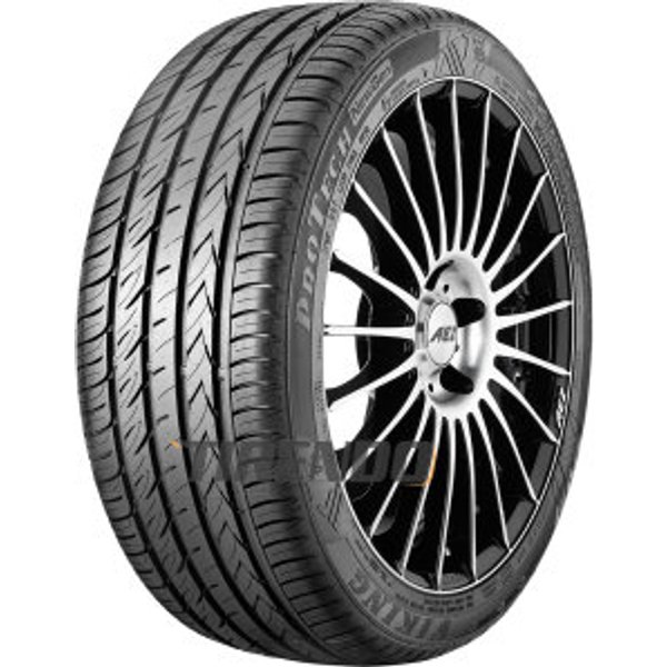 Viking ProTech NewGen ( 195/50 R16 88V XL EVc )