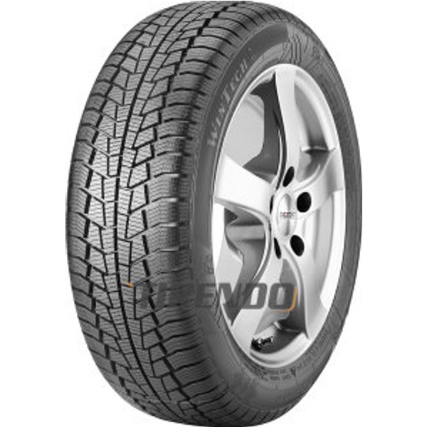 Viking WinTech ( 165/60 R15 77T EVc DOT2022 )