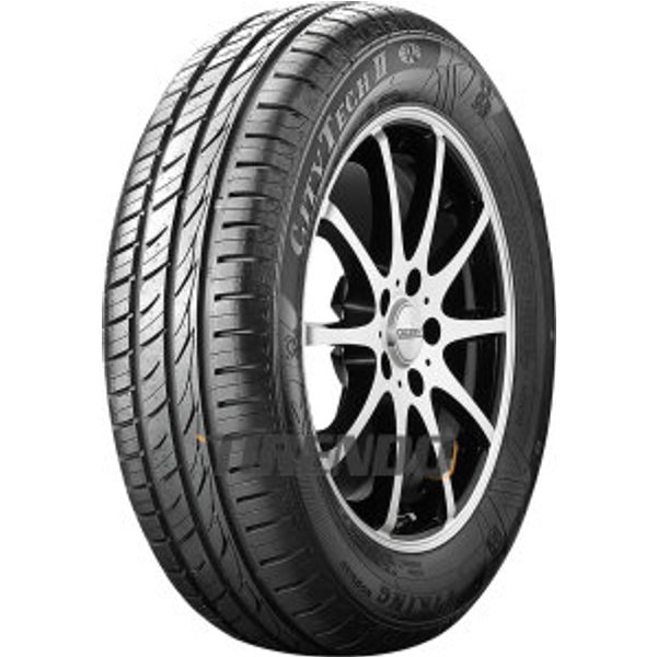 Viking CityTech II ( 175/65 R14 82T )