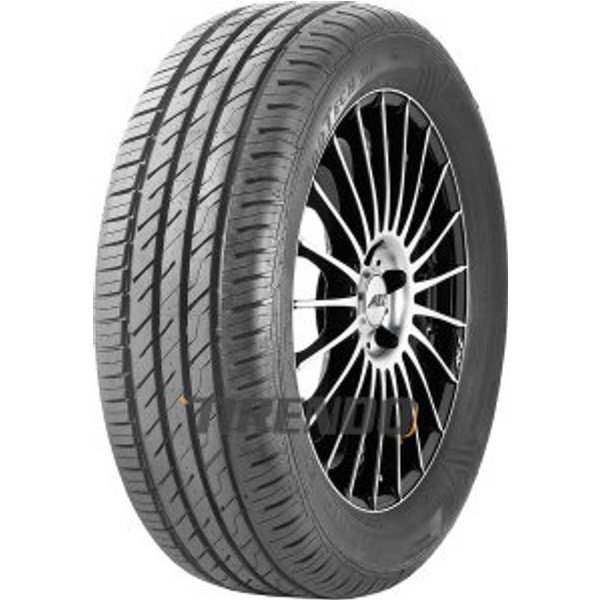 Viking ProTech HP ( 245/40 R17 91Y con protección de llanta lateral )