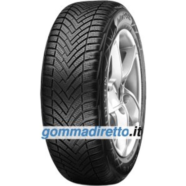 Vredestein Wintrac ( 195/60 R16 89H EVc )
