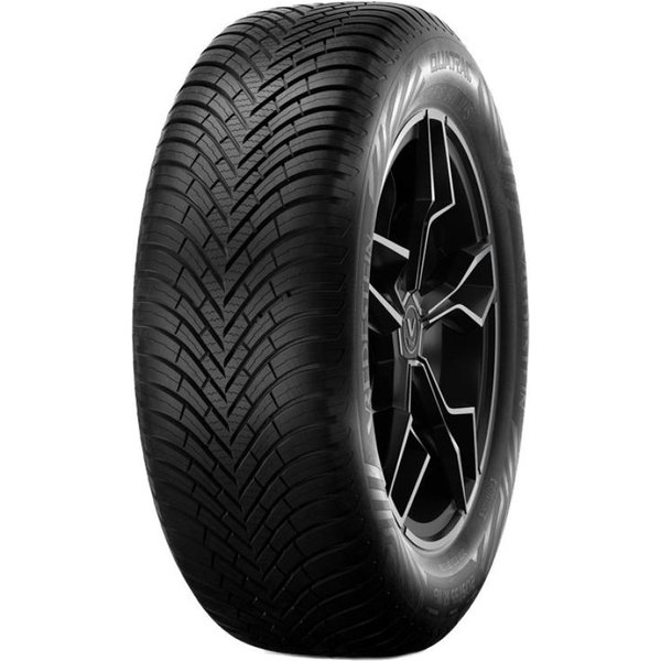 Vredestein Quatrac ( 185/65 R15 88H EVc )