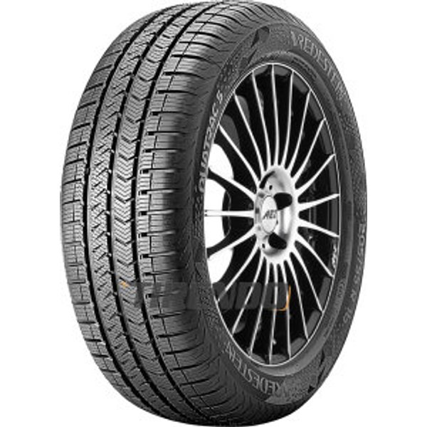 Vredestein Quatrac 5 ( 175/80 R14 88T )