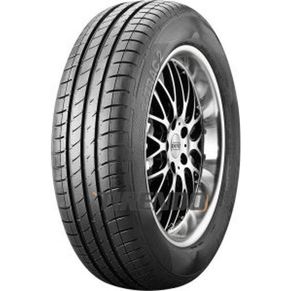 Vredestein T-Trac 2 ( 175/65 R14 86T XL )