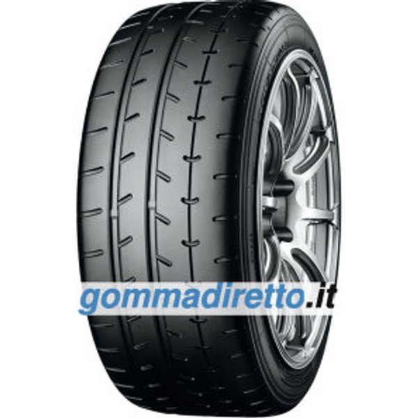 Yokohama Advan A052 ( 185/55 R14 80V )