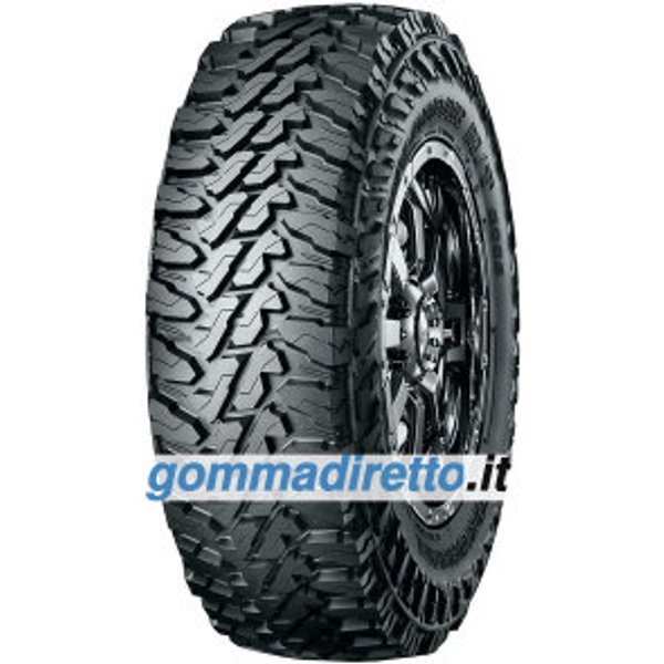 Yokohama Geolandar M/T G003 ( 235/85 R16 120/116Q 10PR RBL )