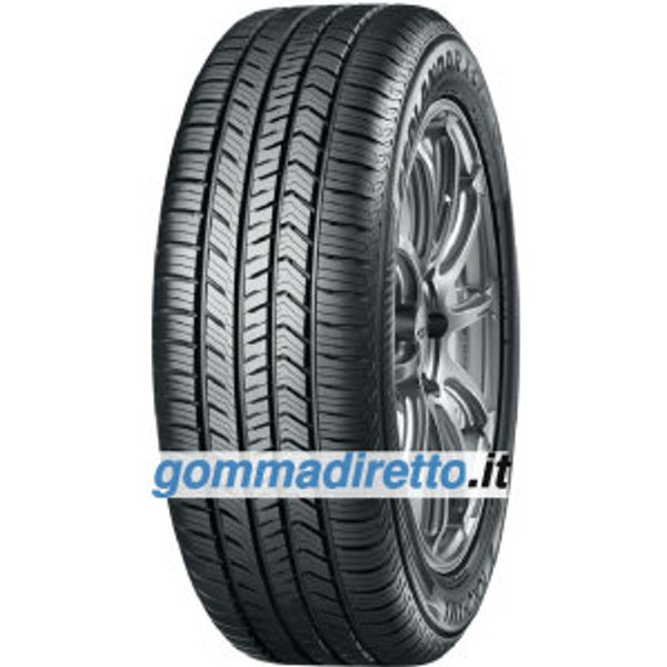 Yokohama Geolandar X-CV G057 ( 275/40 R22 108W XL )