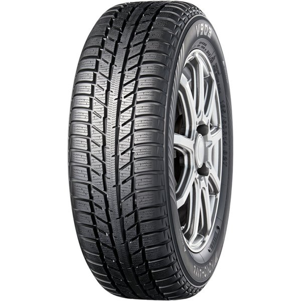 Yokohama V903 ( 175/60 R16 82H )