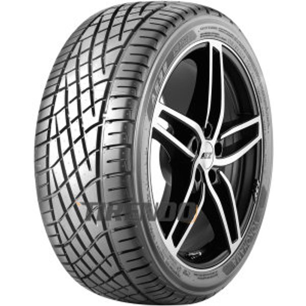 Yokohama A539 ( 165/60 R12 71H )