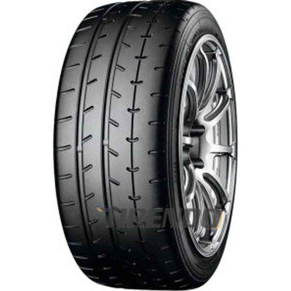 Yokohama Advan A052 ( 285/35 ZR20 (104Y) XL )