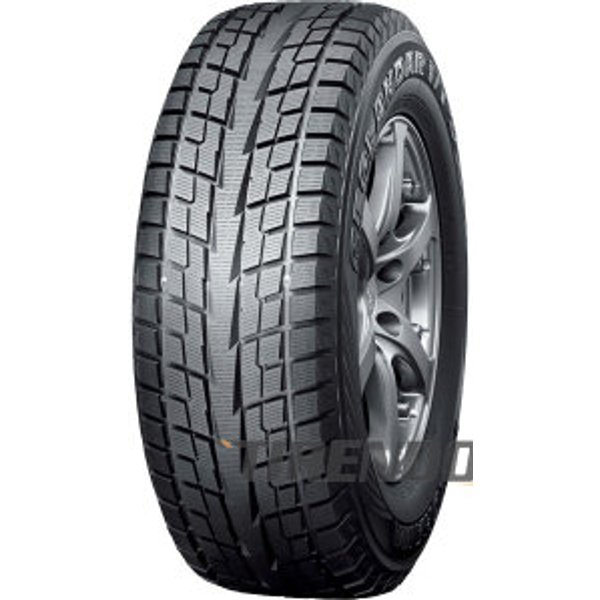 Yokohama Geolandar I/TS G073 ( 245/70 R17 110Q Nordic compound RBL )