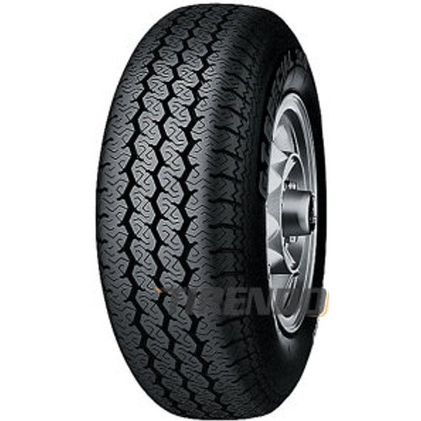 Yokohama GT Special Classic Y350 ( 155/80 R15 83H )